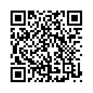 文章对应微信分享二维码