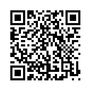 文章对应微信分享二维码