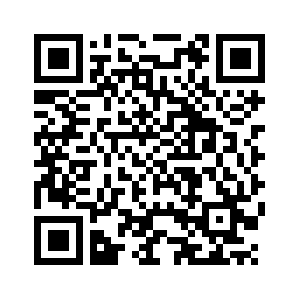 文章对应微信分享二维码