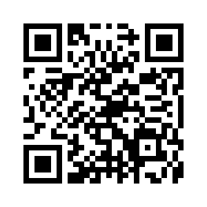 文章对应微信分享二维码