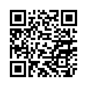 文章对应微信分享二维码