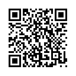 文章对应微信分享二维码