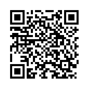 文章对应微信分享二维码