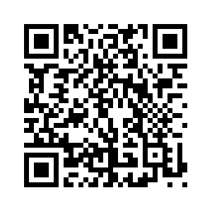 文章对应微信分享二维码