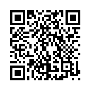 文章对应微信分享二维码