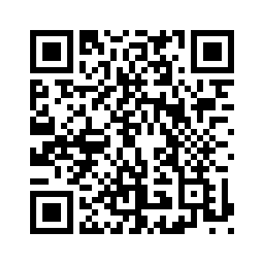 文章对应微信分享二维码