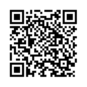 文章对应微信分享二维码