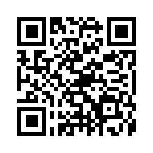 文章对应微信分享二维码