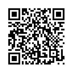 文章对应微信分享二维码