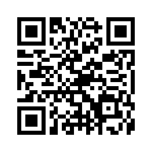 文章对应微信分享二维码