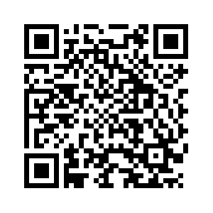 文章对应微信分享二维码