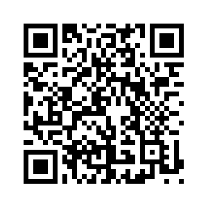 文章对应微信分享二维码