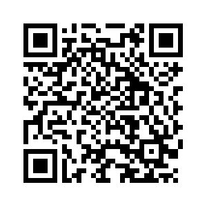 文章对应微信分享二维码