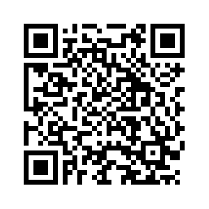 文章对应微信分享二维码