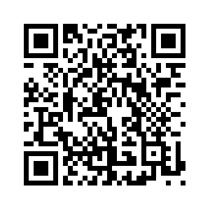 文章对应微信分享二维码