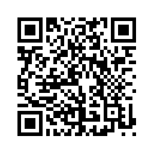 文章对应微信分享二维码