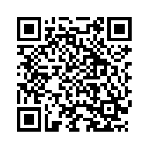 文章对应微信分享二维码