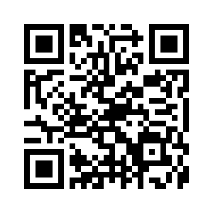 文章对应微信分享二维码