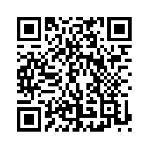 文章对应微信分享二维码