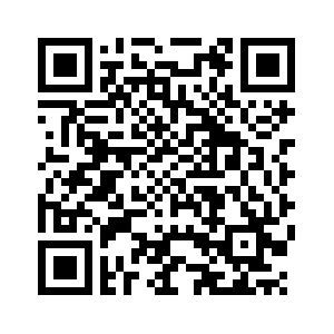 文章对应微信分享二维码