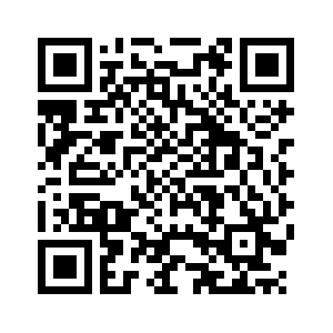 文章对应微信分享二维码