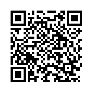 文章对应微信分享二维码