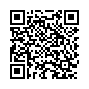 文章对应微信分享二维码