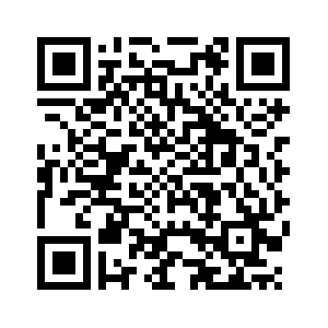 文章对应微信分享二维码