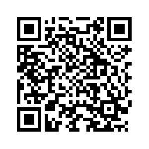 文章对应微信分享二维码