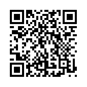 文章对应微信分享二维码