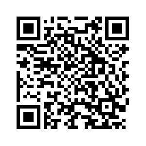 文章对应微信分享二维码