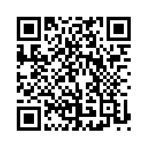 文章对应微信分享二维码