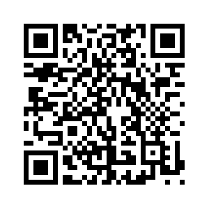 文章对应微信分享二维码