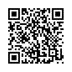 文章对应微信分享二维码