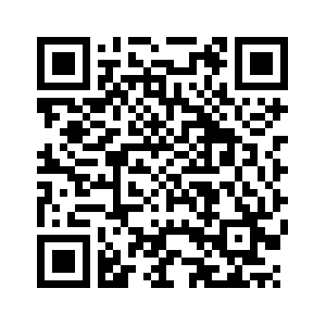 文章对应微信分享二维码