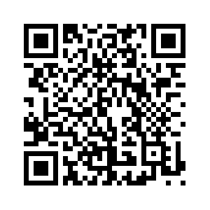 文章对应微信分享二维码