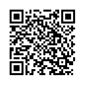 文章对应微信分享二维码