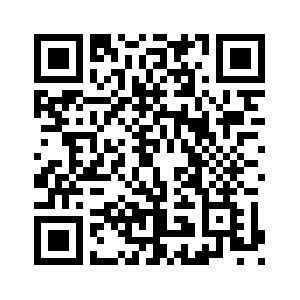 文章对应微信分享二维码