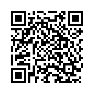 文章对应微信分享二维码