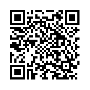 文章对应微信分享二维码