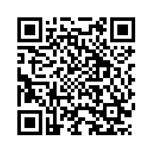 文章对应微信分享二维码