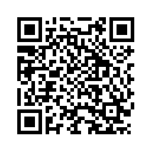 文章对应微信分享二维码