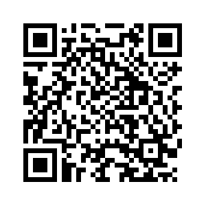 文章对应微信分享二维码