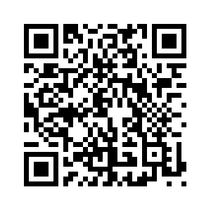 文章对应微信分享二维码