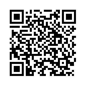 文章对应微信分享二维码