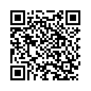 文章对应微信分享二维码