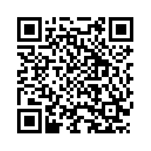 文章对应微信分享二维码