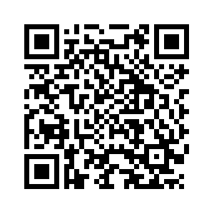 文章对应微信分享二维码