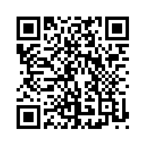 文章对应微信分享二维码