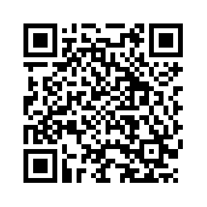 文章对应微信分享二维码